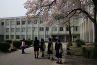 0421 042.jpg